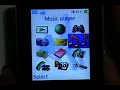 Sony Ericsson K810i  (www.hi-mobile.net)