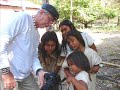 Ind�genas Arhuacos 3