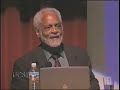 What Can DNA Really Tell Us About Race?