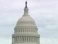 Boehner's Plan B Backfires, Fiscal Cliff Threat Looms 