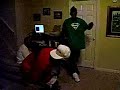 At Da Party Dancing At Da Party Dancing