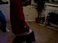 At-Da-Party-Dancing