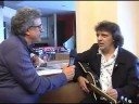 Caderno W - Entrevista com Marcio Augusto 2