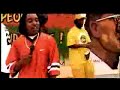 damu-where-they-at.html