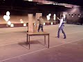 Glock 34 IPSC stage Glock 34 IPSC stage