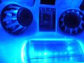 Hummer H2 Audio-Prestige.ch Geneva