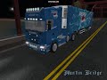 gta san andreas coca cola vs  pepsi