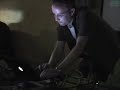 Chachi Jones at Robotspeak