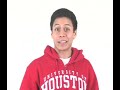 Prospective Students Short