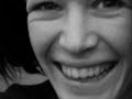 Watch My Dying - F�ny�rz�keny