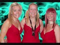 a fun fly-on-the-wall look at a weekend away gigging rolled into 2 minutes.  

touch of tartan ball 2008 on the friday and ardoe house on the saturday, both in aberdeen.  driving to the gig, the horrendous weather, setting up gear, soundchecking, inside both gigs before we took to the stage, then only have footage of the saturday gig, but the whole thing has a beginning, middle and end.  and what an end. i know it's winter but i told him i'd see him next fall (watch it and see).

a bit of a different video for us, but hey we had a blast despite the blizzard conditions.  and not a drop of alcohol to be seen (we drank it all).

www.atlanticsoul.co.uk
tel: 0844 884 9578

it was a total whiteout (hence wipeout, the tune we play on the movie).  freezing conditions, about minus 5, snow compacted into ice, more snow on top and aberdeen council failing to send out the gritters or snowploughs.  result - 68 accidents with fatalities in 24 hours (and that's just the ones reported to the police - we saw a few wee shunts and dunts that weren't even reported).