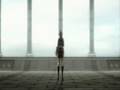 Lineage-Interlude-Ci