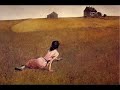 Sumi Jo - Adam's 