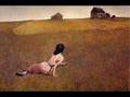Adolph Adam (Wolfgang Amadeus Mozart) - Le toreadeur - Ah! vous dirais-je, maman (Sumi Jo, John Aler & Michel Trempont)