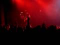 Danzig Nokia Theatre NYC 10-27-2007 Satans Crucifiction pt.2