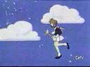 sakura card captor opening sakura card captor opening