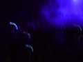 WWE Live in M�nchen am 27.9.08 BigShow - Undertaker entrance