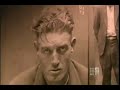 Click here to watch this video StreetsOfCrime - Tilly Divine, Kate Leigh, and Razor Gangs - 