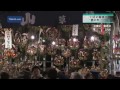 11月の風物詩 “酉の市” 酉の市
