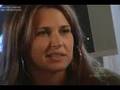 Entrevista Kriz