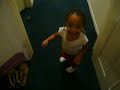 $oulja Boy Jr.-Runnin Through da house pt. 1.MOV
