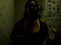 videos de work to libras01.AVI