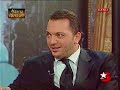 Ceyhun Y?lmaz Mahya I??klar? Devam?1