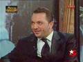 Ceyhun Yılmaz Mahya Işıkları Devamı1