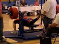 Bench compatition (age 16 doing 402 bench) Bench compatition (age 16 doing 402 bench)