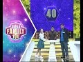 Seperti apa keseruan Keluarga D'Cebongs vs. Peragawan? - Super Family 100