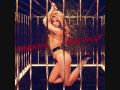 Shewolf - Shakira New Single (HQ) + Lyrics