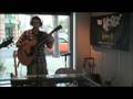 Hey Rosetta! - New Goodbye