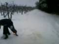 videos de Feu et Neige 5 (dernière^^)