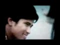 MY BIG LOVE - SWIMMING POOL SCENE MY BIG LOVE - SWIMMING POOL SCENE