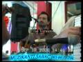 sabacmuzikanti-uzivo.html