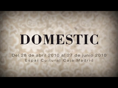 Imagen de previsualización de YouTube