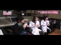 Click here to watch this video アド研 第３回 ゲスト 『岸尾だいすけ』 part2
