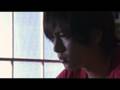 videos de [fanvideo] Tegopi - Bye