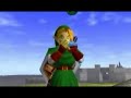 me playing the classic zelda with the ocarina. this was played on 
