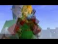 me playing the classic zelda with the ocarina. this was played on 