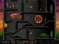 Return To Dark Castle: Catapulted into Olde Tower