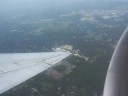 TakeOff from Baltimore-Washingtion Int. 7/30/2008 TakeOff from Baltimore-Washingtion Int. 7/30/2008