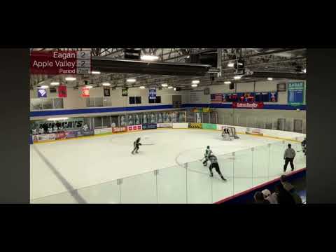 backcheck, goal off the rush