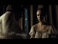 other boleyn girl