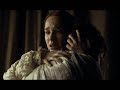 no copyright infringement is intended.
all rights reserved to nbc universal.

movie title: the other boleyn girl [2005]
directed by: justin chadwick

cast:
anne boleyn - natalie portman
george boleyn - jim sturgess

description: after anne boleyn finds out her pregnancy for a son has been miscarried, she attempts to bed with her brother george in secret in fear of being prosecuted by the king if he finds out about the miscarriage.

note: hot chemistry between natalie and jim. they should make more movies together.