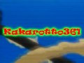 Kakarotto361 Naruto&Bleach
