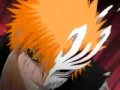 Kakarotto361 Naruto&Bleach