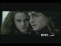 Harry  HermioneJust Like Heaven trailer - Just Like Heaven - Daniel Radcliffe - Flixster Video