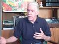 More Profound Thoughts from Michael Lydon