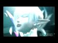 Shadow Hearts III Trailer Shadow Hearts III Trailer